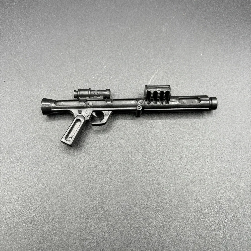 Vintage Original Star Wars 1978 12